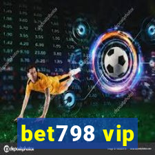 bet798 vip